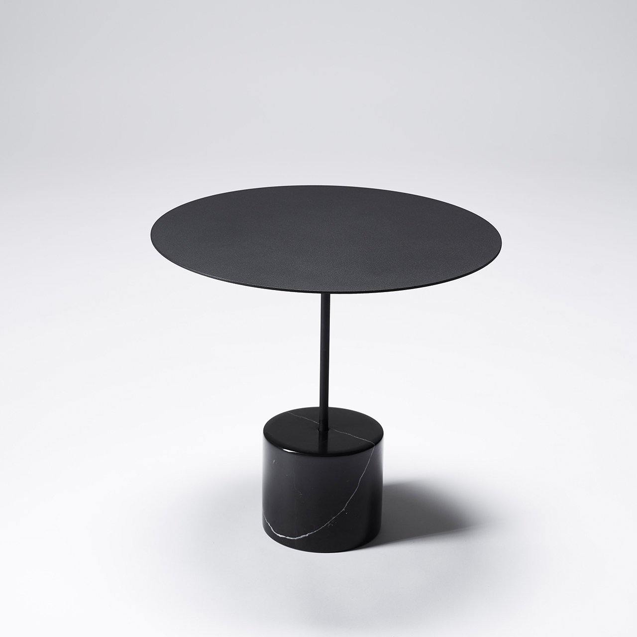 CALIBRE - Low Side Table - POET SDN BHD 